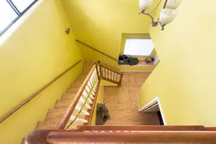 903 W Clay Ave, Flagstaff, AZ 86001 - Photo 117