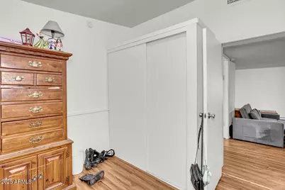 903 W Clay Avenue, Flagstaff, AZ 86001 - Photo 29