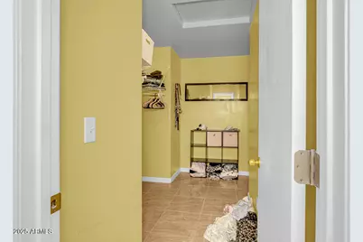 903 W Clay Avenue, Flagstaff, AZ 86001 - Photo 75