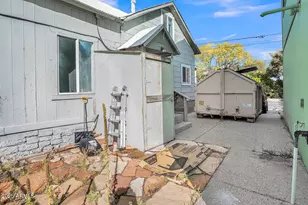 903 W Clay Ave, Flagstaff, AZ 86001 - Photo 105