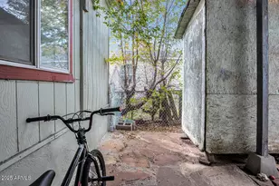 903 W Clay Ave, Flagstaff, AZ 86001 - Photo 93