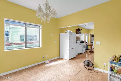 903 W Clay Avenue, Flagstaff, AZ 86001 - Photo 45