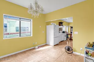 903 W Clay Ave, Flagstaff, AZ 86001 - Photo 45