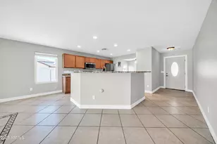 16219 W Yucatan Dr, Surprise, AZ 85379 - Photo 5