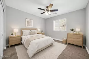 16219 W Yucatan Dr, Surprise, AZ 85379 - Photo 17