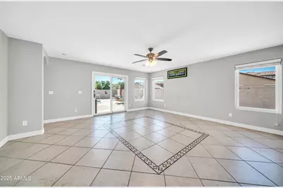 16219 W Yucatan Drive, Surprise, AZ 85379 - Photo 9