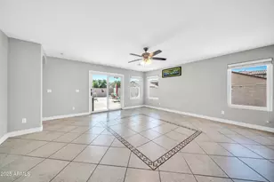 16219 W Yucatan Dr, Surprise, AZ 85379 - Photo 9