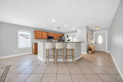 16219 W Yucatan Drive, Surprise, AZ 85379 - Photo 5