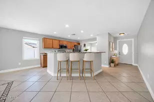 16219 W Yucatan Dr, Surprise, AZ 85379 - Photo 5