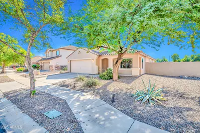 16219 W Yucatan Drive, Surprise, AZ 85379 - Photo 3