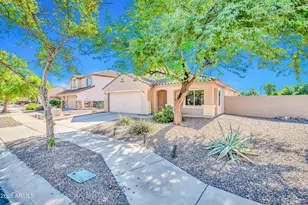16219 W Yucatan Dr, Surprise, AZ 85379 - Photo 3
