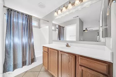 16219 W Yucatan Drive, Surprise, AZ 85379 - Photo 15