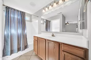 16219 W Yucatan Dr, Surprise, AZ 85379 - Photo 15