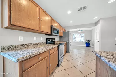 16219 W Yucatan Drive, Surprise, AZ 85379 - Photo 13