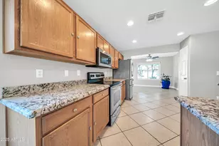 16219 W Yucatan Dr, Surprise, AZ 85379 - Photo 13