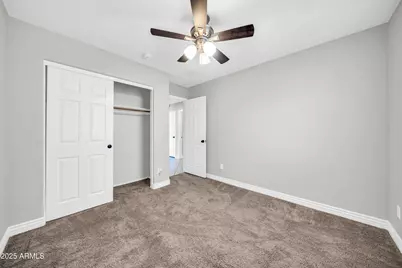 16219 W Yucatan Drive, Surprise, AZ 85379 - Photo 23