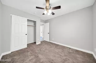 16219 W Yucatan Dr, Surprise, AZ 85379 - Photo 23