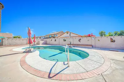 16219 W Yucatan Drive, Surprise, AZ 85379 - Photo 21