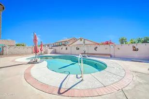 16219 W Yucatan Dr, Surprise, AZ 85379 - Photo 21