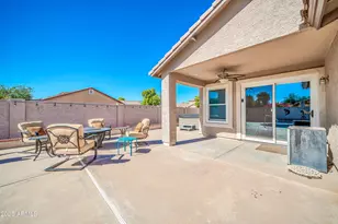 16219 W Yucatan Dr, Surprise, AZ 85379 - Photo 27