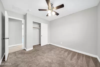 16219 W Yucatan Drive, Surprise, AZ 85379 - Photo 19