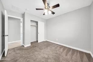 16219 W Yucatan Dr, Surprise, AZ 85379 - Photo 19