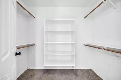 16219 W Yucatan Drive, Surprise, AZ 85379 - Photo 13