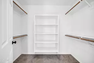 16219 W Yucatan Dr, Surprise, AZ 85379 - Photo 13