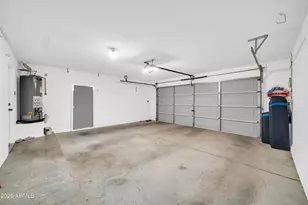 16219 W Yucatan Dr, Surprise, AZ 85379 - Photo 39