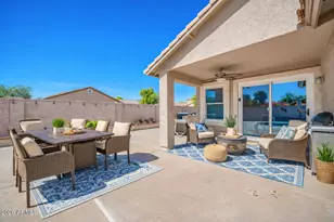 16219 W Yucatan Dr, Surprise, AZ 85379 - Photo 19
