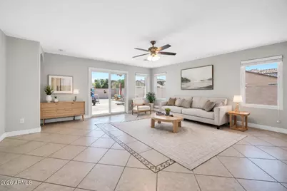 16219 W Yucatan Drive, Surprise, AZ 85379 - Photo 3