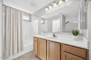 16219 W Yucatan Dr, Surprise, AZ 85379 - Photo 9