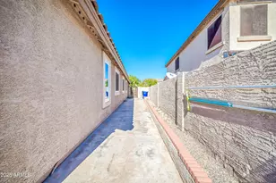 16219 W Yucatan Dr, Surprise, AZ 85379 - Photo 31