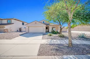 16219 W Yucatan Dr, Surprise, AZ 85379 - Photo 1