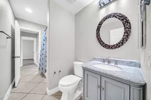 16219 W Yucatan Dr, Surprise, AZ 85379 - Photo 21