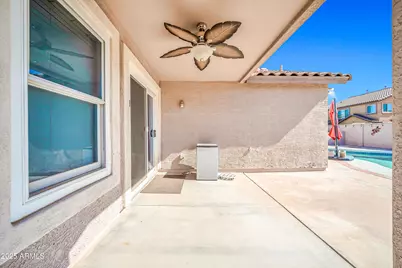 16219 W Yucatan Drive, Surprise, AZ 85379 - Photo 37