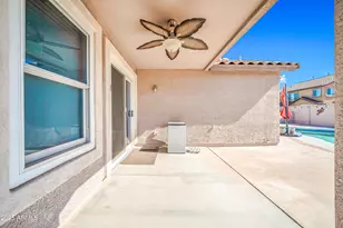 16219 W Yucatan Dr, Surprise, AZ 85379 - Photo 37