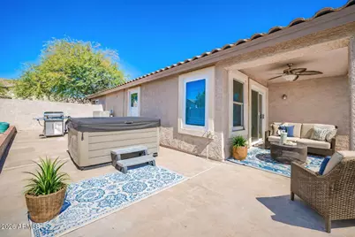 16219 W Yucatan Drive, Surprise, AZ 85379 - Photo 23