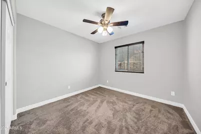 16219 W Yucatan Drive, Surprise, AZ 85379 - Photo 15