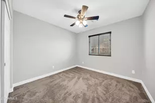 16219 W Yucatan Dr, Surprise, AZ 85379 - Photo 15