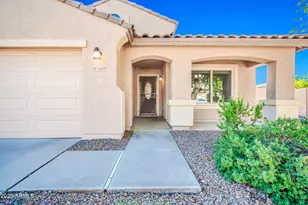 16219 W Yucatan Dr, Surprise, AZ 85379 - Photo 1