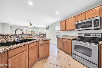 16219 W Yucatan Drive, Surprise, AZ 85379 - Photo 7