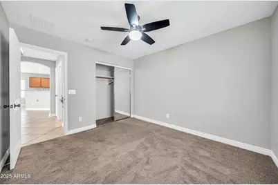 16219 W Yucatan Drive, Surprise, AZ 85379 - Photo 25