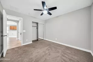 16219 W Yucatan Dr, Surprise, AZ 85379 - Photo 25