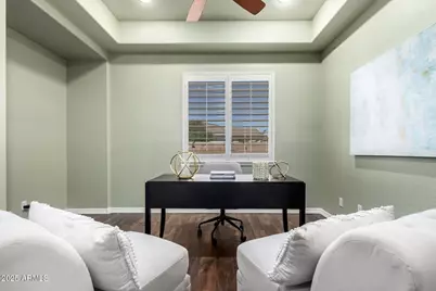 341 W Hackberry Drive, Chandler, AZ 85248 - Photo 15