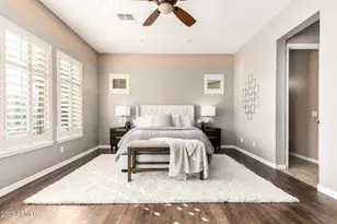 341 W Hackberry Dr, Chandler, AZ 85248 - Photo 19