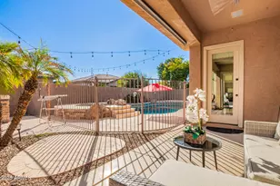 341 W Hackberry Dr, Chandler, AZ 85248 - Photo 55