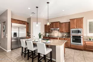 341 W Hackberry Dr, Chandler, AZ 85248 - Photo 13