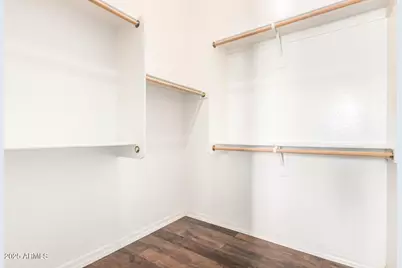 341 W Hackberry Drive, Chandler, AZ 85248 - Photo 29