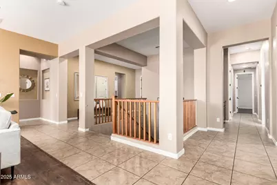 341 W Hackberry Drive, Chandler, AZ 85248 - Photo 7